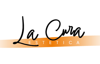 La Cura Estetica | Estetista Chivasso